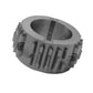 R26074 Shift Collar Fits John Deere 4000 4020