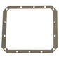 A-R33425-AI Gasket, Transmission Fits Case Cover