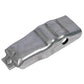 R33550 - PTO Clutch Lever