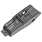R33550 - PTO Clutch Lever