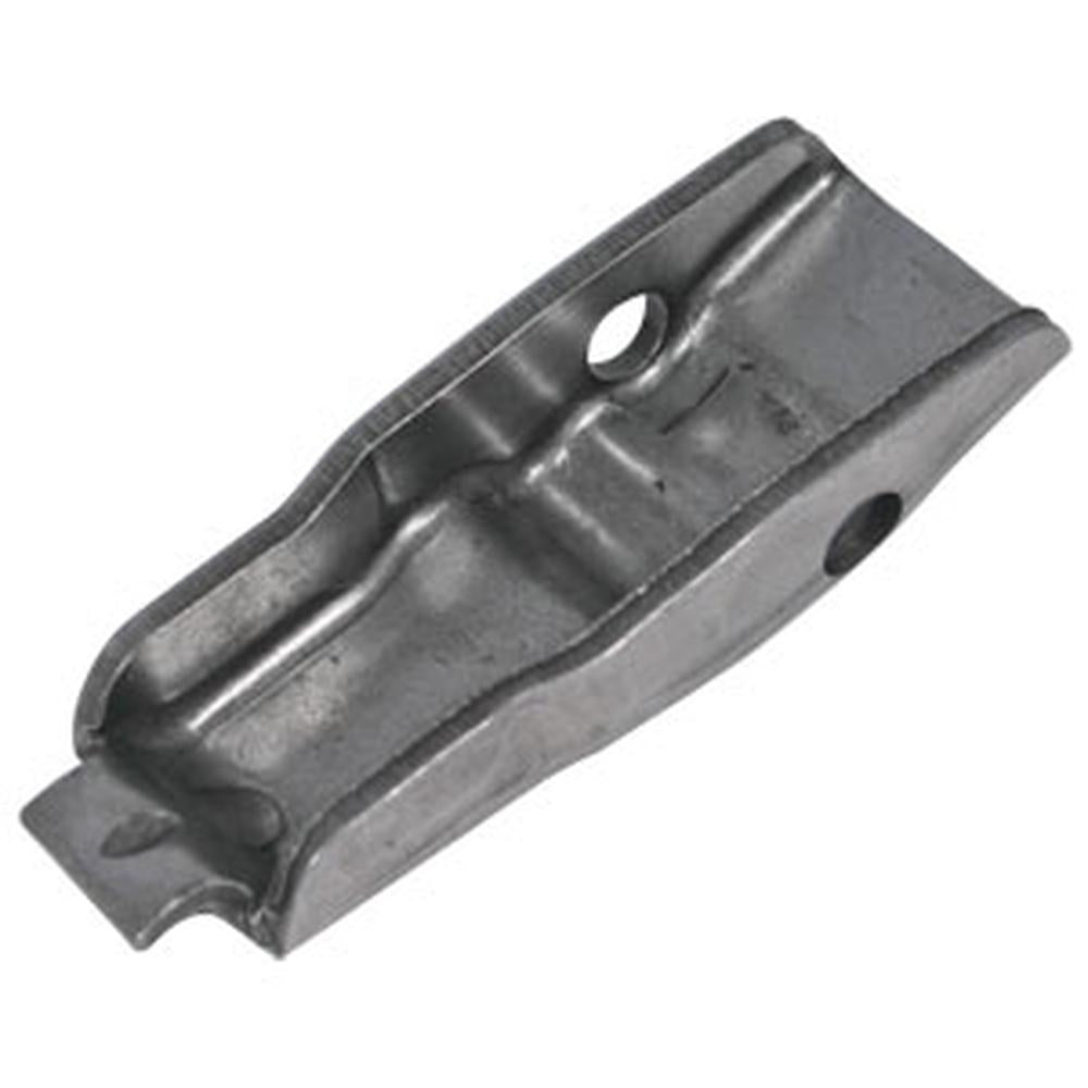 R33550 - PTO Clutch Lever