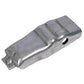R33550 - PTO Clutch Lever