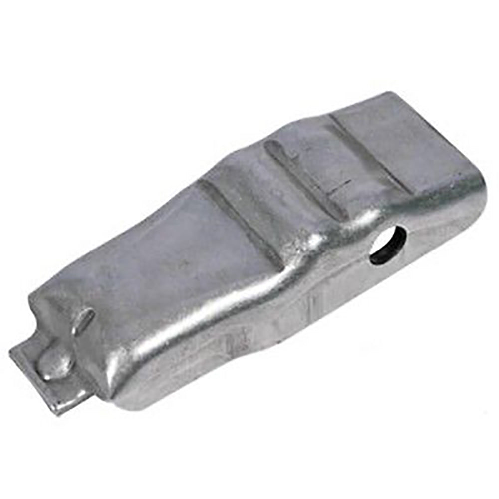 R33550 - PTO Clutch Lever