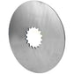 R33816 - Steel Brake Center Plate