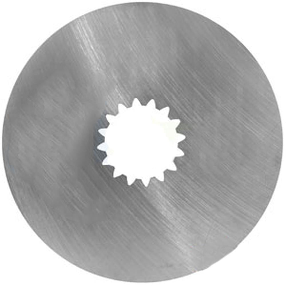 Brake Plate Fits John Deere 2510 440B 2520 440A 510 500 544 540 4030 544A 500C 3