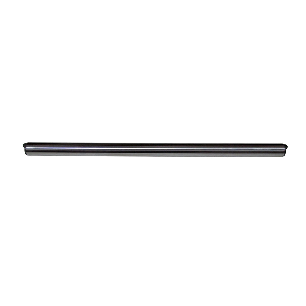 R33826 Load Control Shaft Fits John Deere 4010 600