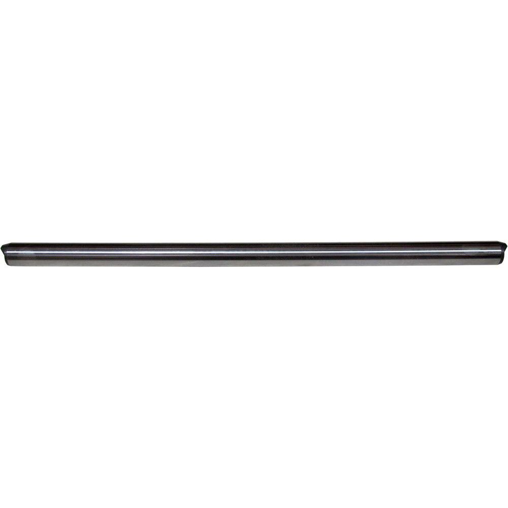R27017 Load Control Shaft Fits John Deere