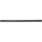 Load Control Shaft Fits John Deere 2520 2510 3010 500 3020 4030 R27017