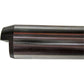 R27017 Load Control Shaft Fits John Deere
