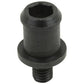 R34360 One Aftermarket Tractor Pump Hydraulic Shaft Drive Pin Fits John Deere