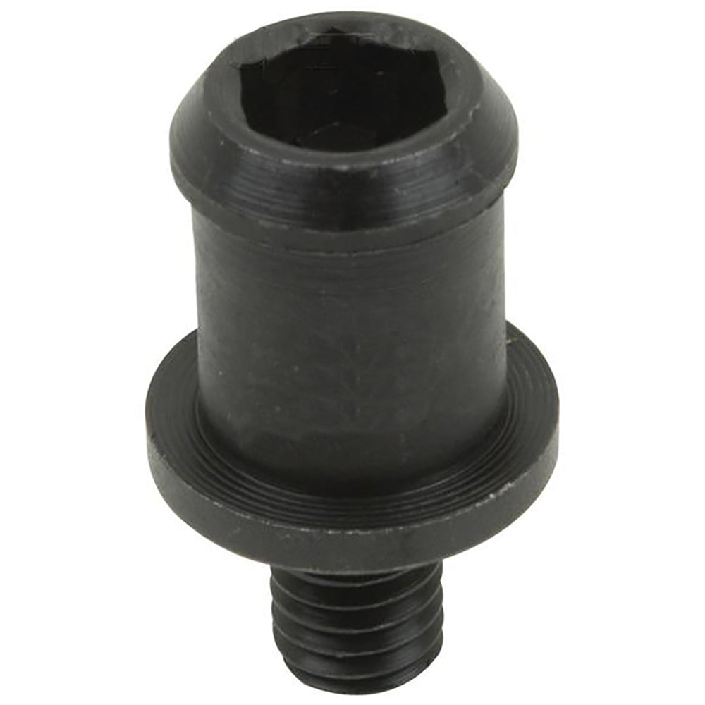 R34360 One Aftermarket Tractor Pump Hydraulic Shaft Drive Pin Fits John Deere