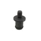 AT42308 Drive Pin Fits John Deere 1020 1030 1030OU 1035EF 1120 1130 1520 1530