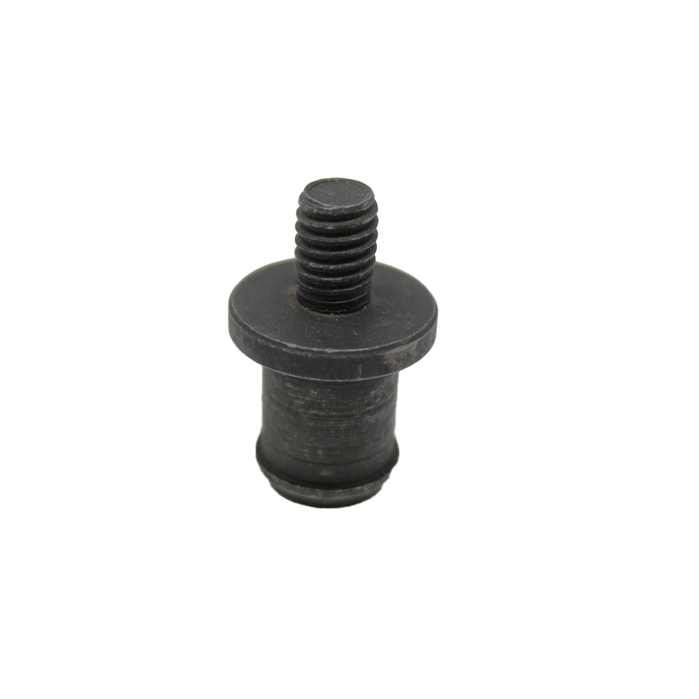 AT42308 Drive Pin Fits John Deere 1020 1030 1030OU 1035EF 1120 1130 1520 1530