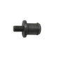 R34360 Tractor Pump Hydraulic Shaft Drive Pin Pack of 2 Fits John Deere