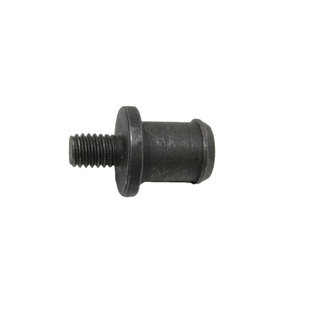 R34360 Tractor Pump Hydraulic Shaft Drive Pin Pack of 2 Fits John Deere