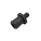 R34360 Tractor Pump Hydraulic Shaft Drive Pin Pack of 2 Fits John Deere