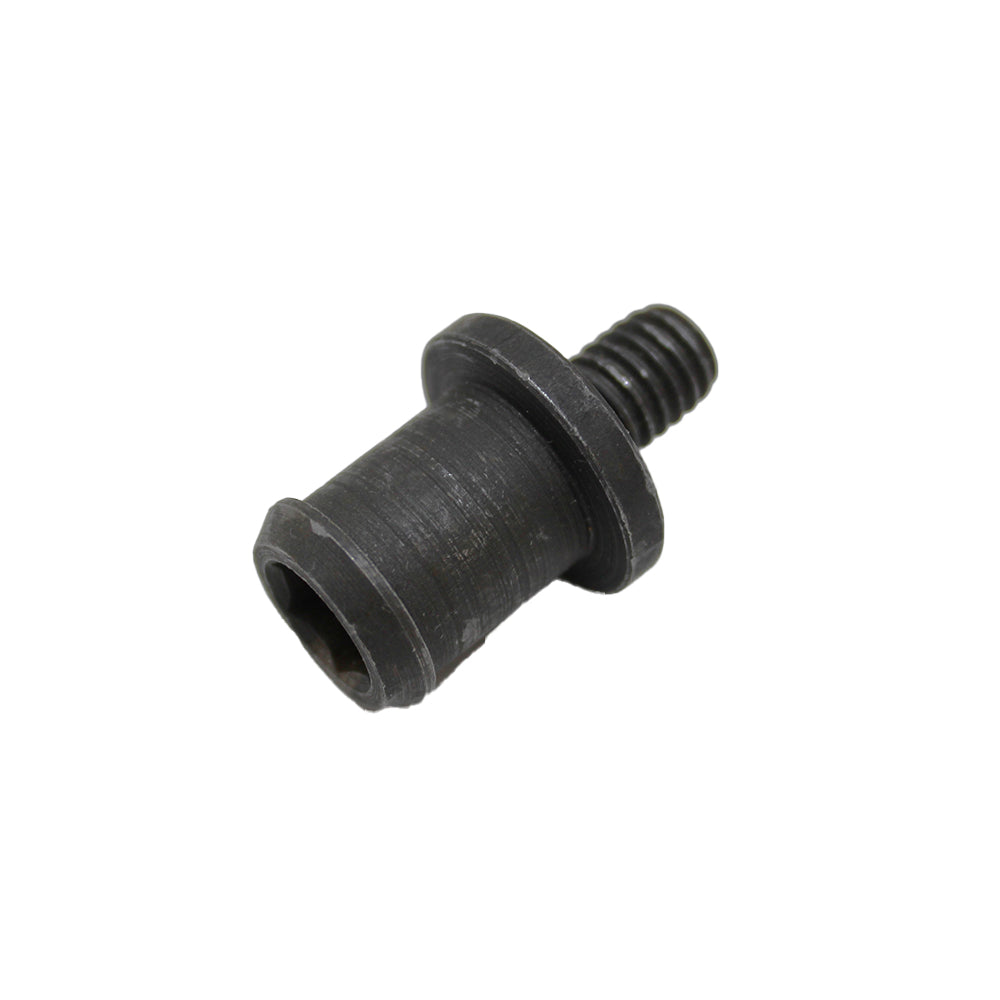R34360 Tractor Pump Hydraulic Shaft Drive Pin Pack of 2 Fits John Deere