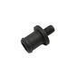 R34360 Tractor Pump Hydraulic Shaft Drive Pin Pack of 2 Fits John Deere