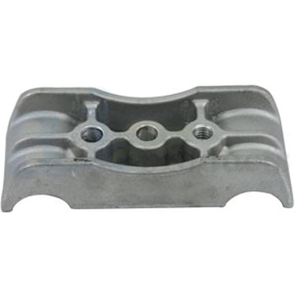 R34362 Pump, Hydraulic, Drive Coupler Half Fits John Deere 1830 2030 2130