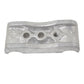 R34362 Pump, Hydraulic, Drive Coupler Half Fits John Deere 1830 2030 2130