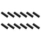 (12) Fuel Injector Boot Fits John Deere 4000 4020 6600 4520 3020 7700 4230 7520