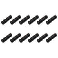 Boots - Fuel Line to Injector - Pack of 12 Fits John Deere 3020 4000 4020 R34765