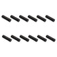 Boots - Fuel Line to Injector - Pack of 12 Fits John Deere 3020 4000 4020 R34765
