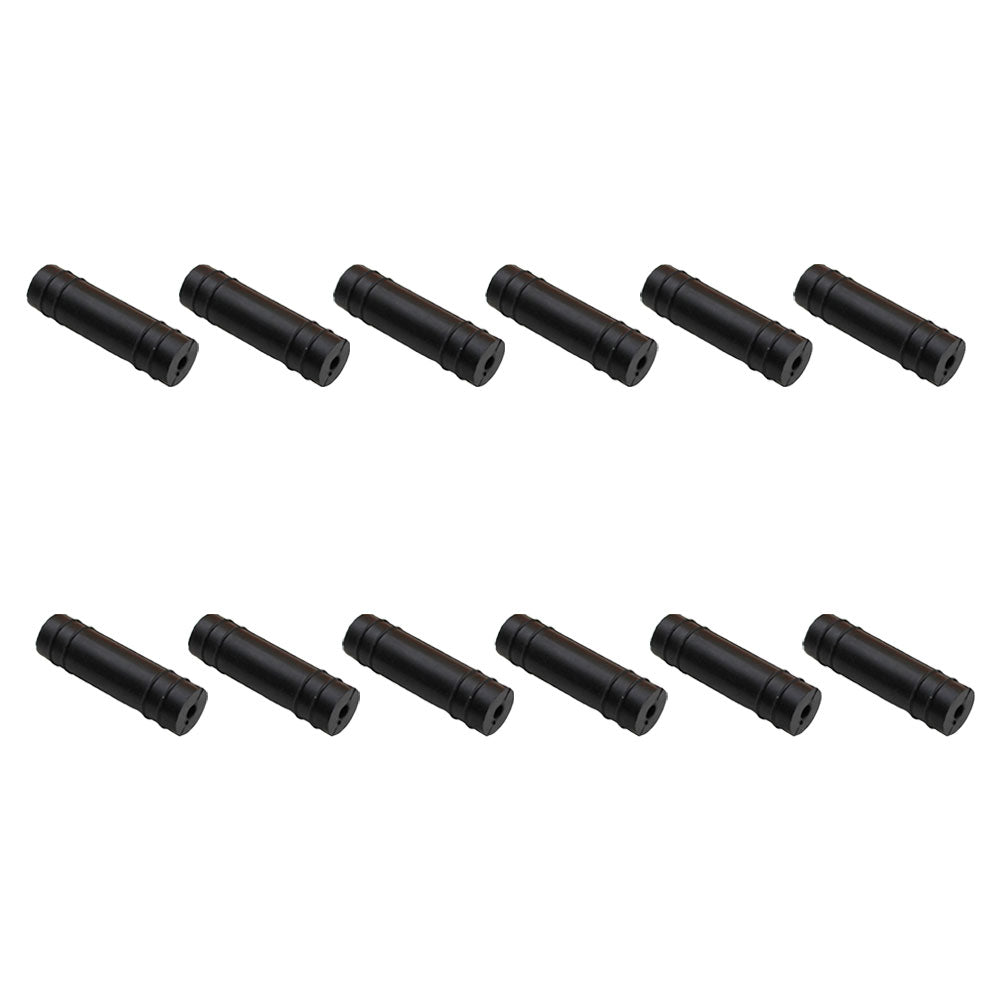 Boots - Fuel Line to Injector - Pack of 12 Fits John Deere 3020 4000 4020 R34765