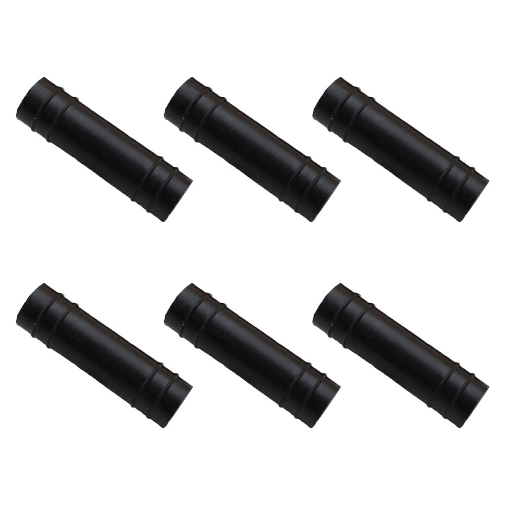 A-R34765 Aftermarket Fuel Line Injector Boots Fits John Deere Tractors
