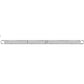 Side Screen Spring Fits John Deere Models