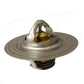 180 Degree Thermostat Fits Minneapolis Moline Replaces 10A22156
