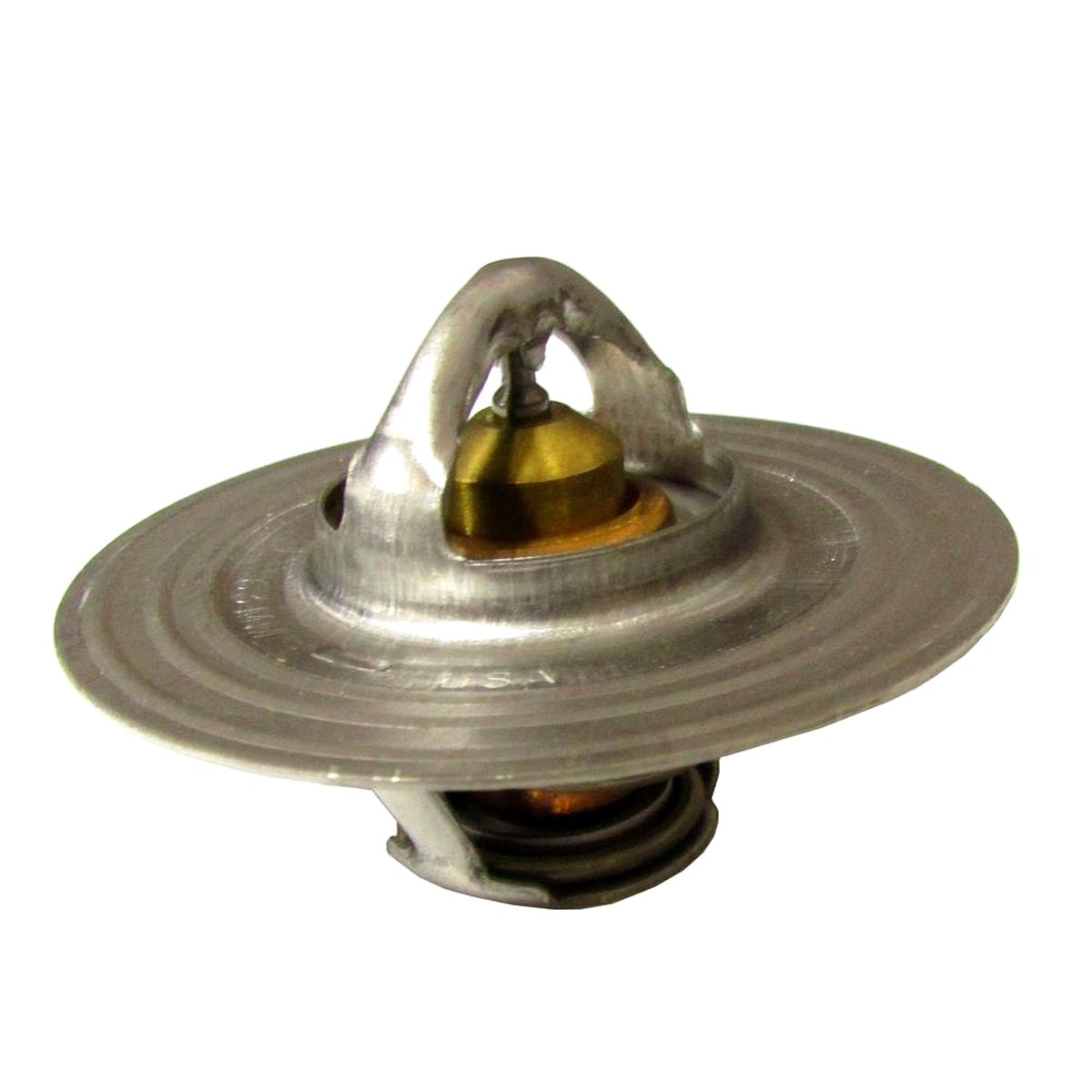 Thermostat R36846 Fits John Deere 4010 4040 500B 5010 5020 6030 700A 760 760A