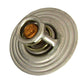 Thermostat R36846 Fits John Deere 4010 4040 500B 5010 5020 6030 700A 760 760A