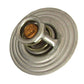Thermostat R36846 Fits John Deere 4010 4040 500B 5010 5020 6030 700A 760 760A