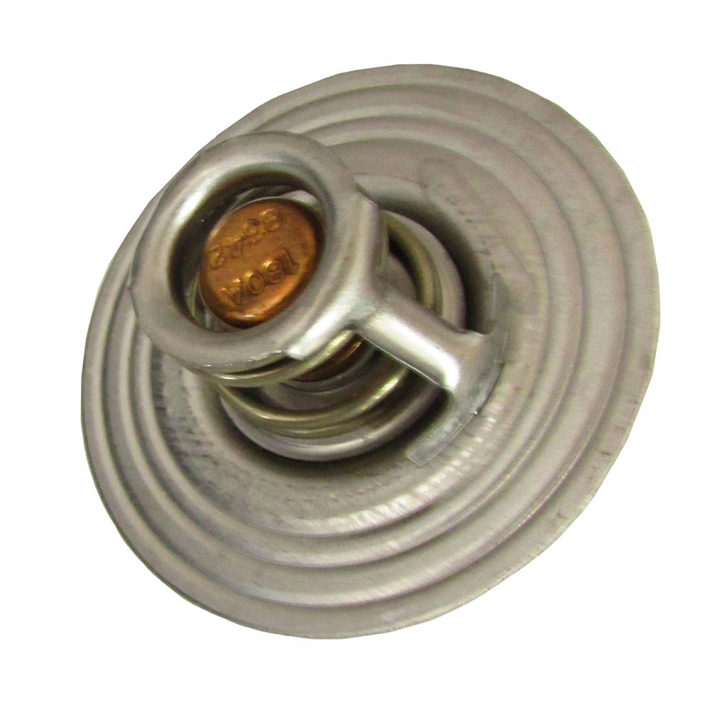 Thermostat R36846 Fits John Deere 4010 4040 500B 5010 5020 6030 700A 760 760A