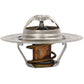 O8989AB 180 Degree Thermostat Fits Case