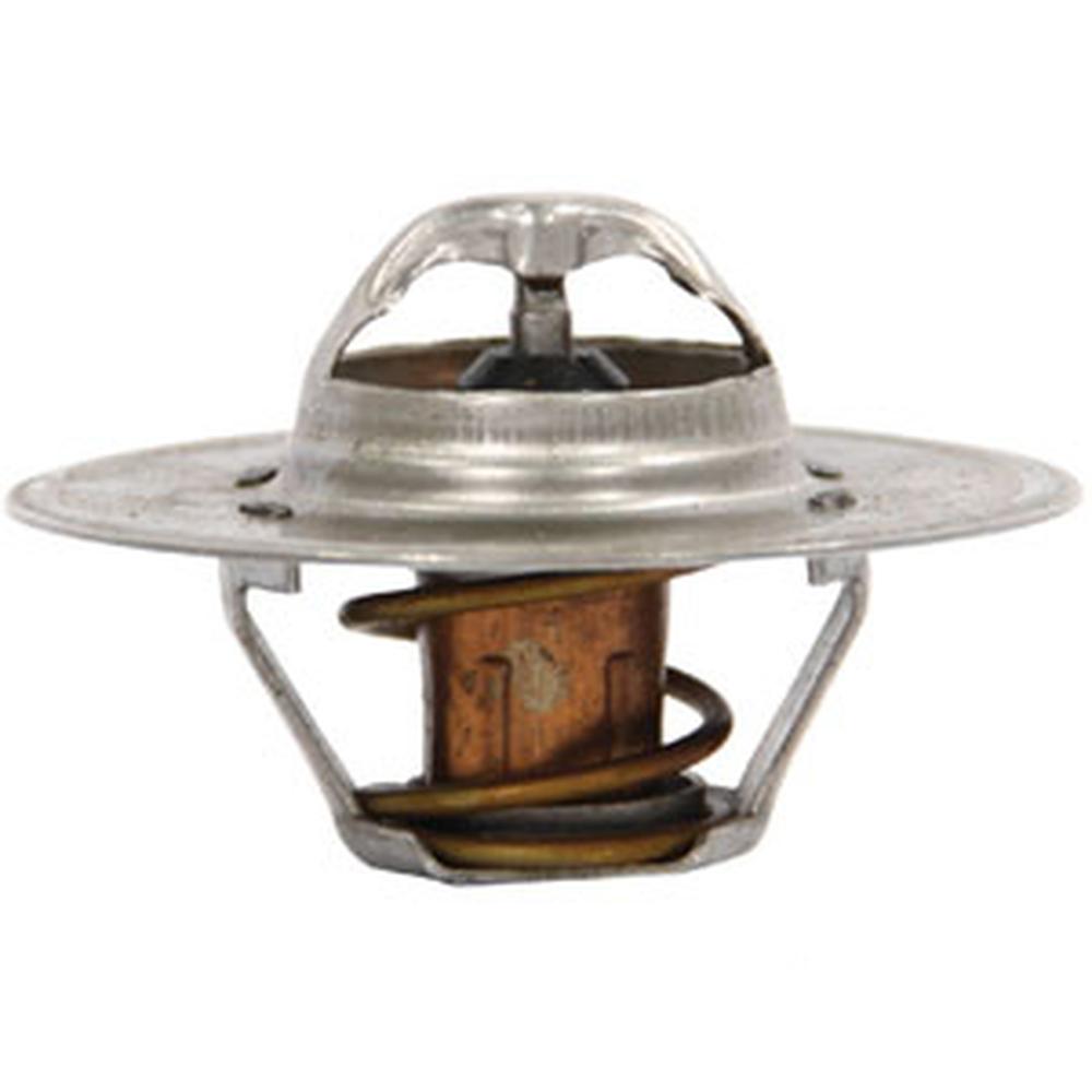 180 Degree Thermostat Fits International Harvester Replaces R36846