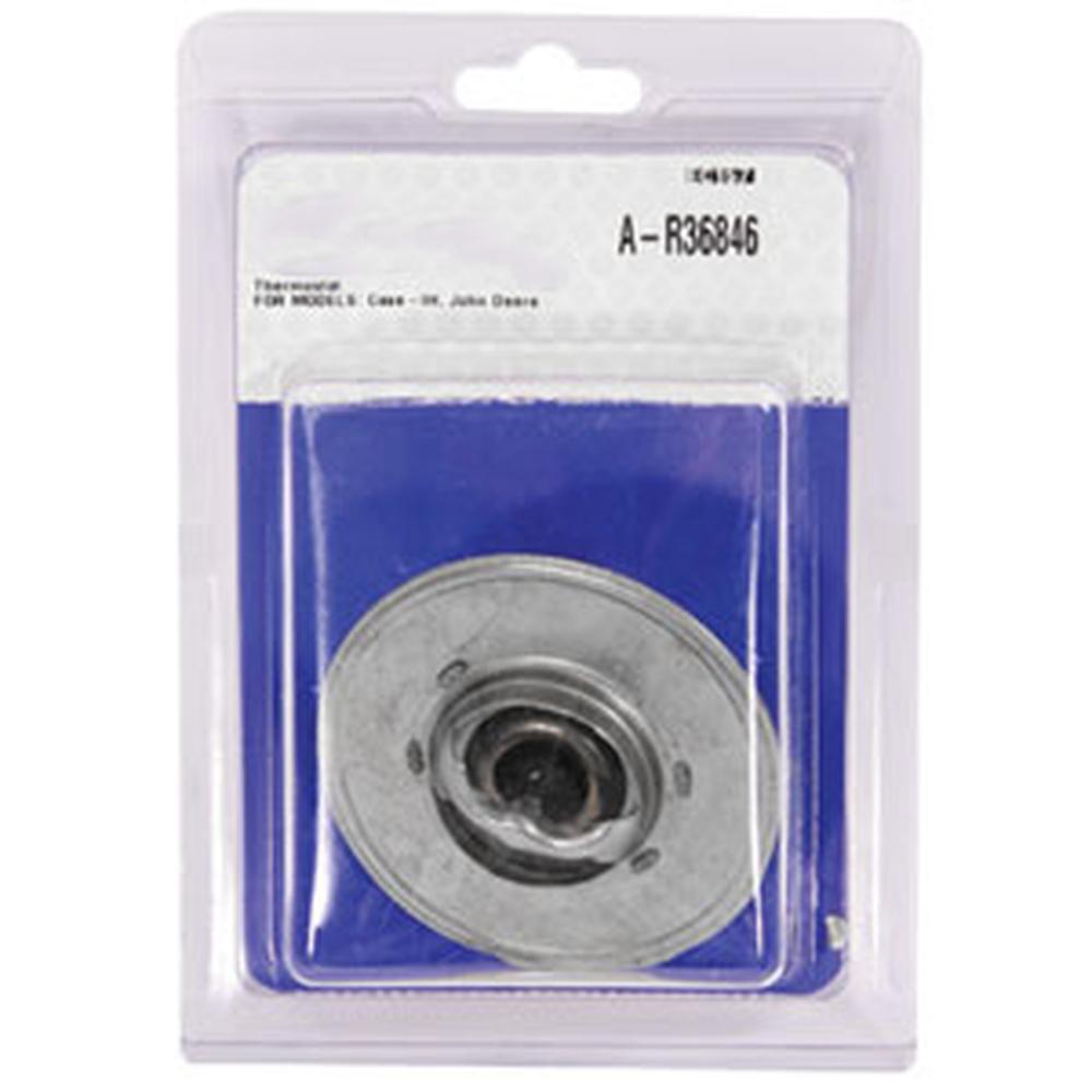 R36846-AIC 180 Degree Thermostat