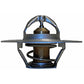 Thermostat R36846 Fits John Deere 4010 4040 500B 5010 5020 6030 700A 760 760A