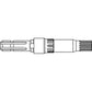 R38224SP-AIC PTO Shaft (540 RPM)
