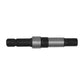 R38224SP PTO Shaft (540 RPM) Fits John Deere 2510 2520 3020 (SN 123000 >) 4000