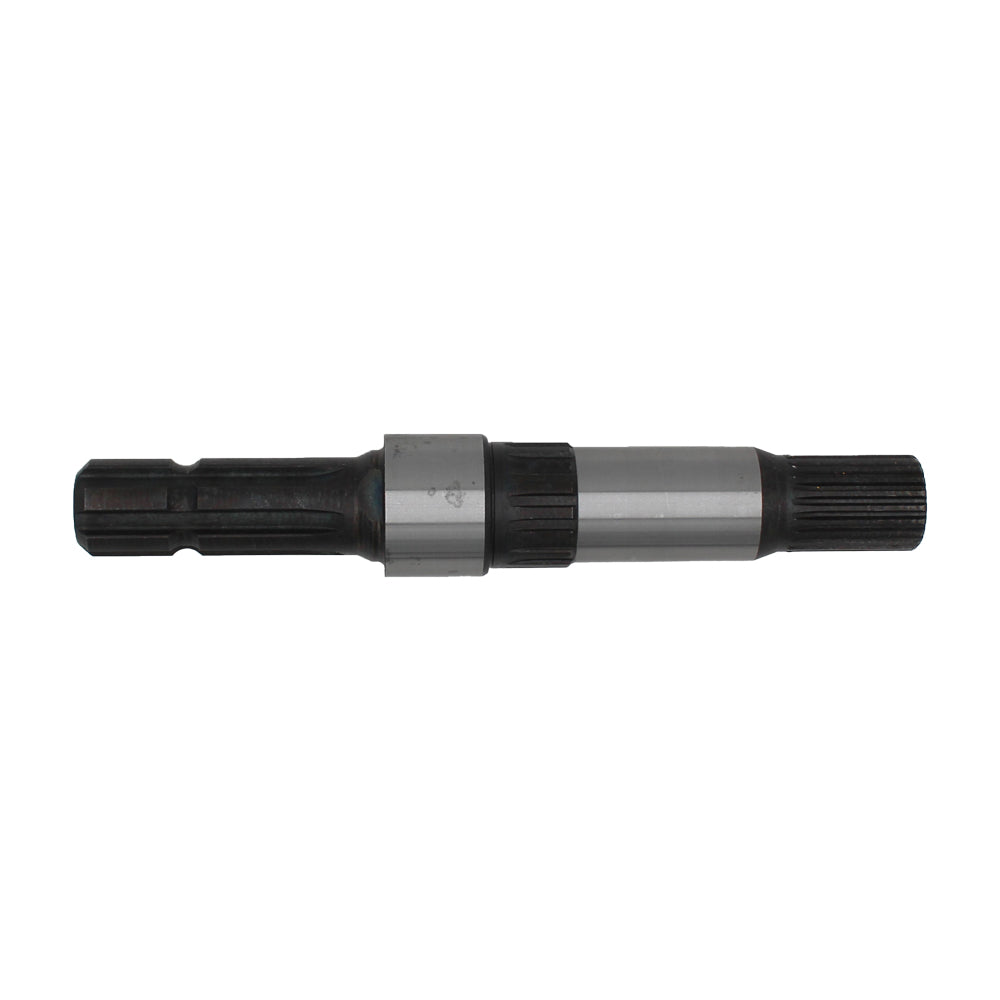 R38224SP PTO Shaft (540 RPM) Fits John Deere 2510 2520 3020 (SN 123000 >) 4000