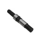 R38224SP PTO Shaft (540 RPM) Fits John Deere 2510 2520 3020 (SN 123000 >) 4000