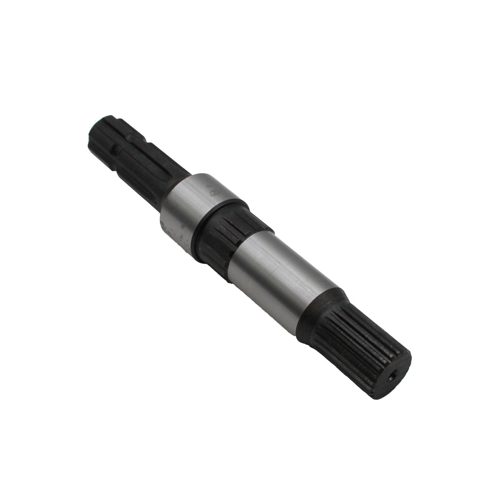 R38224SP PTO Shaft (540 RPM) Fits John Deere 2510 2520 3020 (SN 123000 >) 4000