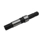 R38224SP PTO Shaft (540 RPM) Fits John Deere 2510 2520 3020 (SN 123000 >) 4000