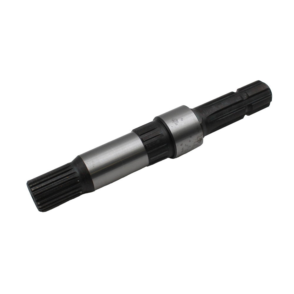 R38224SP PTO Shaft (540 RPM) Fits John Deere 2510 2520 3020 (SN 123000 >) 4000