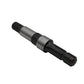 R38224SP PTO Shaft (540 RPM) Fits John Deere 2510 2520 3020 (SN 123000 >) 4000