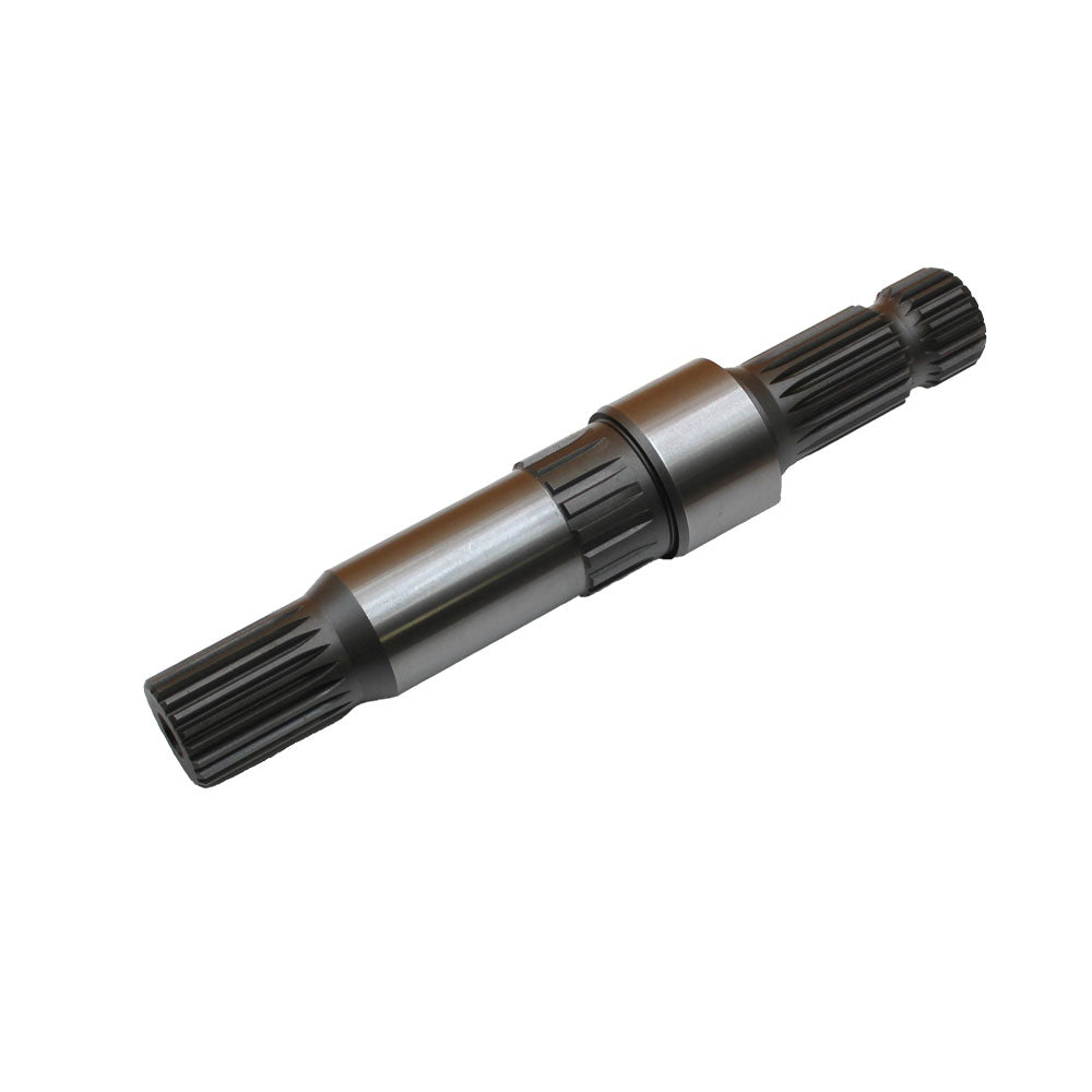 AR38224 PTO Shaft (1000 RPM) Fits John Deere