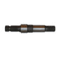 PTO Shaft Fits John Deere 4240 3020 4050 4440 4230 4250 4020 4040 4430 4000