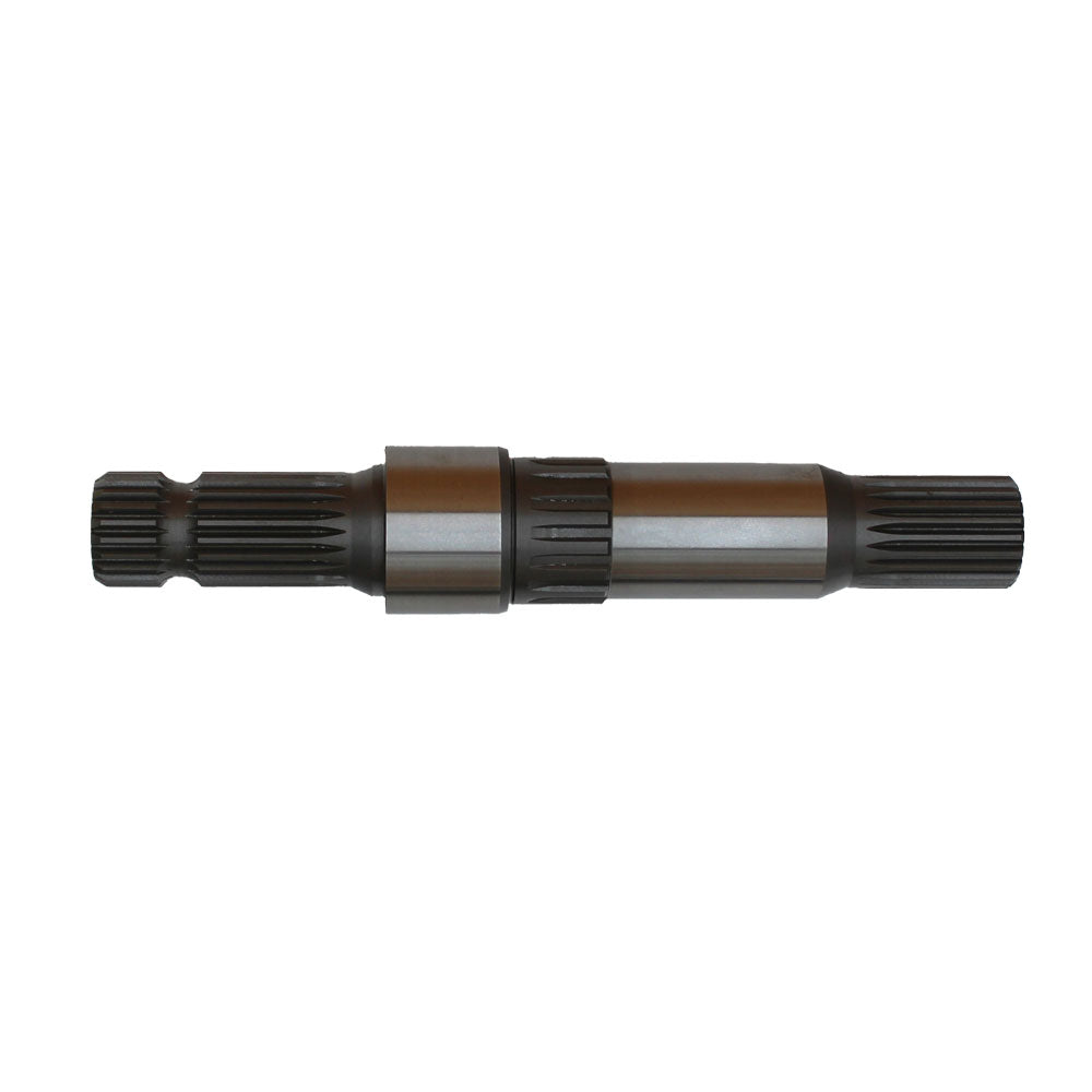 PTO Shaft Fits John Deere 4240 3020 4050 4440 4230 4250 4020 4040 4430 4000